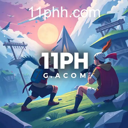 The Digital Playground Revolution