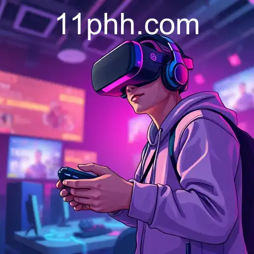 The Evolution of Online Gaming Platforms