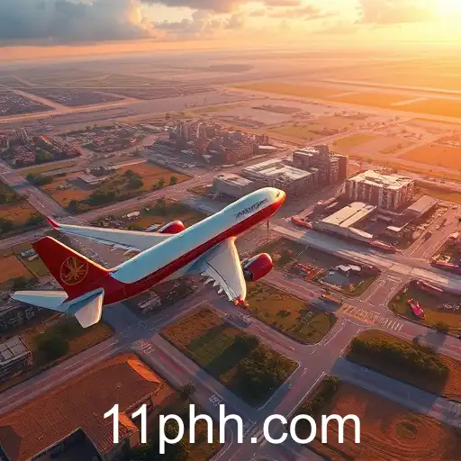 The Evolving Landscape of Online Gaming in 2025