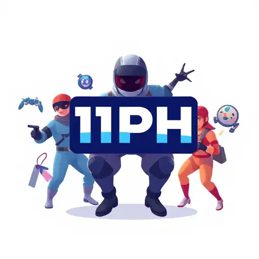 Exploring 11PH.com in the Digital Age