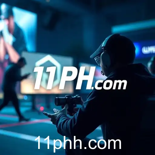 The Rise of Gaming Platforms in 2025