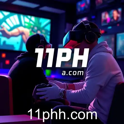 Interactive Gaming Experience Transforms Online Entertainment