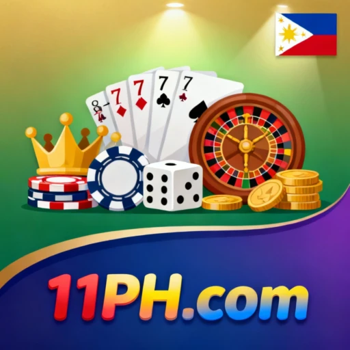 Marcus du Sautoy The Simonyi Professor for the Public Understanding of Science